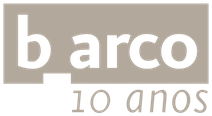 b_arco 