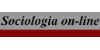 Logo di SOCIOLOGIA E SCIENZE UMANE - ITALIA